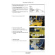 New Holland B100C, B100C LR, B100C TC, B110C, B110C TC and B115C Stage IIIB Backhoe Loaders Service Manual (47847151)