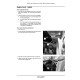 New Holland B100C, B100C LR, B100C TC, B110C, B110C TC and B115C Stage IIIB Backhoe Loaders Service Manual (47847151)