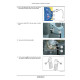 New Holland B110C, B95C, B95C LR and B95C TC (PIN. from NGHH02222) Tier 4B Final Backhoe Loaders Service Manual (48038049)