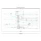 New Holland B110C, B95C, B95C LR and B95C TC (PIN. from NGHH02222) Tier 4B Final Backhoe Loaders Service Manual (48038049)