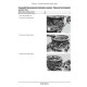 New Holland B110C, B95C, B95C LR and B95C TC (PIN. from NGHH02222) Tier 4B Final Backhoe Loaders Service Manual (48038049)