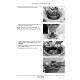 New Holland B100C, B100C LR, B100C TC, B110C, B110C TC and B115C TC Backhoe Loaders Service Manual (48126557)
