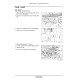 New Holland B80B Backhoe Loaders Service Manual (48143704)