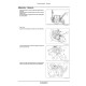 New Holland B80B Backhoe Loaders Service Manual (48143704)