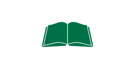 New Holland B100C, B100C LR, B100C TC, B110C, B110C TC and B115C Stage IIIB Backhoe Loaders Service Manual (47847151)