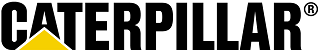 cat.e-manuals.net
